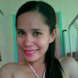 Belle from Al Jahra' | Woman | 40 years old | Scorpio