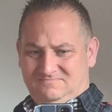 Petitoli20Aw from Saint-sauveur | Man | 47 years old | Taurus