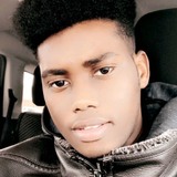 Abdikerinahm3M from Rochester | Man | 23 years old | Capricorn