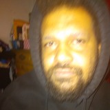 Radioevansko from Redding | Man | 38 years old | Pisces