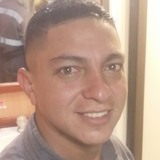 Migueangelsa97 from Granada | Man | 33 years old | Libra
