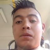 Santiago from Naucalpan de Juarez | Man | 34 years old | Aries