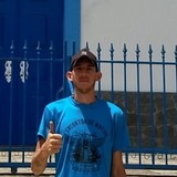 Marcão from Resende | Man | 31 years old | Taurus