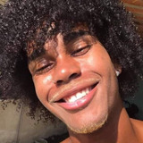 Ph14 from Cataguases | Man | 29 years old | Scorpio