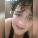 Bia from Monte Alto | Woman | 32 years old | Libra