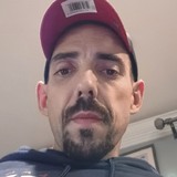 Chrisarsenau3Y from Boston | Man | 44 years old | Scorpio
