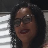 Kelly from Guanambi | Woman | 31 years old | Pisces
