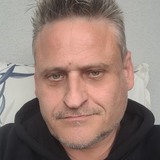 Bumetd from Olten | Man | 59 years old | Cancer