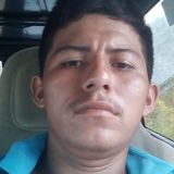 Elbuytre from Cuitlahuac | Man | 28 years old | Virgo