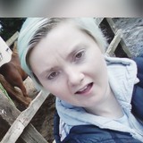 Pearlywinkle from Castlebar | Woman | 33 years old | Aquarius