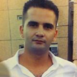 Khaled from Kafr Kanna | Man | 40 years old | Taurus