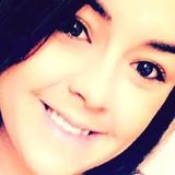 Kitty from Overton | Woman | 30 years old | Gemini