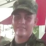 Emiroblancog6R from Apartado | Man | 30 years old | Libra