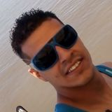 Barahona from Naranjo | Man | 33 years old | Aries