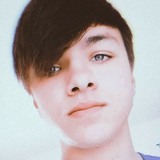 Vlad from Suceava | Man | 24 years old | Gemini