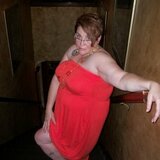 Paige from Wichita Falls | Woman | 47 years old | Virgo