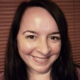 Ivett from Prague | Woman | 41 years old | Cancer
