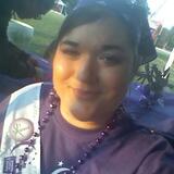 Trinh from Fairfield | Woman | 29 years old | Aries
