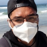 Reydavid2E from Atitalaquia | Man | 32 years old | Virgo