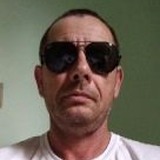 Jefy from Garopaba | Man | 60 years old | Cancer