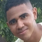 Utriajalabqp from Gamarra | Man | 24 years old | Gemini