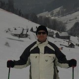 Statck09Ha from Oudergem | Man | 60 years old | Aries