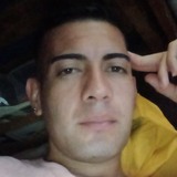 Matybaez from Quilmes | Man | 31 years old | Aries