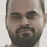 Omi from Satna | Man | 36 years old | Leo
