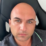 Vlatchedimos0Q from Bitola | Man | 35 years old | Libra