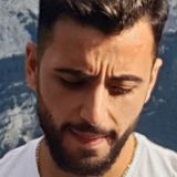 Kahl from Munich | Man | 31 years old | Scorpio