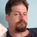 Stuartcampbe0U from Lloydminster | Man | 31 years old | Libra