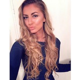 Sahita from Gent | Woman | 40 years old | Capricorn
