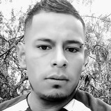 Ibarrahectorho from Villa de Reyes | Man | 34 years old | Virgo
