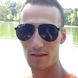 Tiberiu from Ploiesti | Man | 31 years old | Gemini