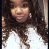 Sabrinaaa from Rotterdam | Woman | 30 years old | Capricorn