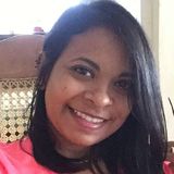 Hpalomo from Cartagena | Woman | 32 years old | Libra