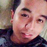 Mario from Orizaba | Man | 30 years old | Sagittarius