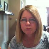 Kerri from Jacksonville Beach | Woman | 51 years old | Taurus