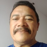Tcr20Silsx from Corinto | Man | 59 years old | Scorpio
