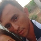 Laianesantiath from Belem do Brejo do Cruz | Man | 31 years old | Scorpio