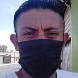 Conrradonishjw from Mexicali | Woman | 33 years old | Aquarius