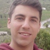 Ξδιδξδξ from Athens | Man | 32 years old | Cancer