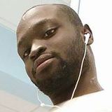 Fall from Lentella | Man | 38 years old | Capricorn