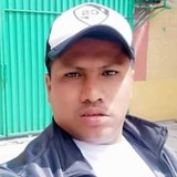 Leo from Quito | Man | 43 years old | Scorpio