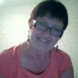 Zina from Petrozavodsk | Woman | 76 years old | Pisces