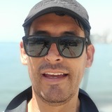 George from Chia | Man | 41 years old | Capricorn