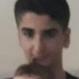 Eartanyw from Gebze | Man | 23 years old | Leo