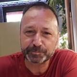 Tommasopephn from Cormano | Man | 55 years old | Leo