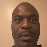 Bobby from Waco | Man | 51 years old | Leo