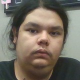 Bladerobertj6 from Fort Mcmurray | Man | 29 years old | Virgo
